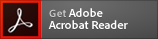 AdobeReaderのダウンロードページへのリンク.png