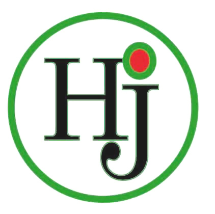 ロゴ（株式会社ハウジング住建）