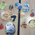 R8.8あおぞら.jpg