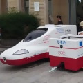 R8駅フェス.jpg