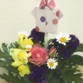 R88かすやぐんぐんネット.jpg