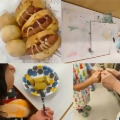 R8.8PoSかすや.jpg