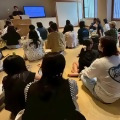 R8.8くらしとまちカフェ.jpg