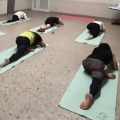 R8.8shantiyoga.jpg