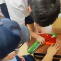 R8.8親の学び舎.jpg