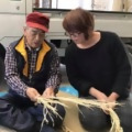 R8.8ニコニコかすや.jpg