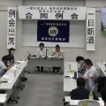 R8.8断酒友の会.jpg