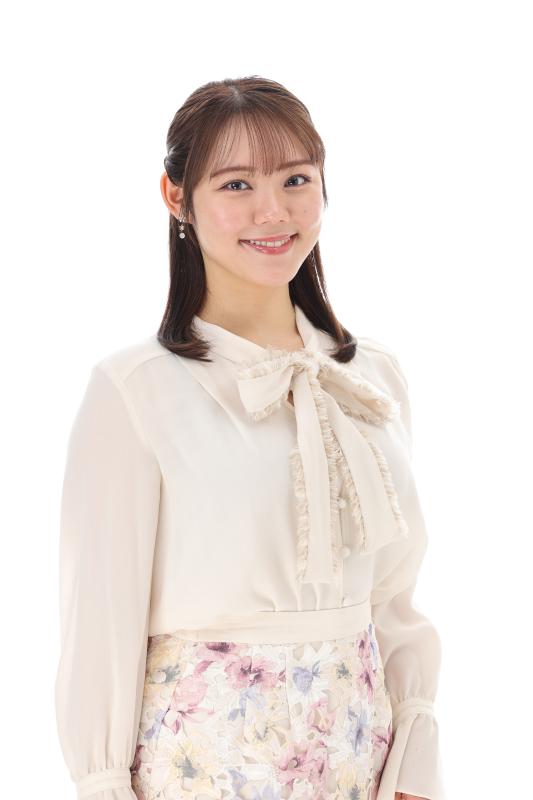 柴田優子アナ.jpg