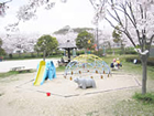 長福寺公園画像