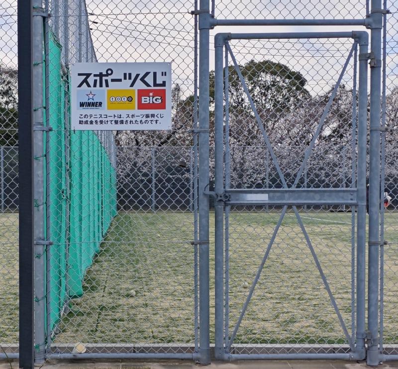 看板1.jpg
