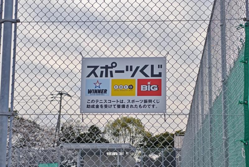 看板2.jpg