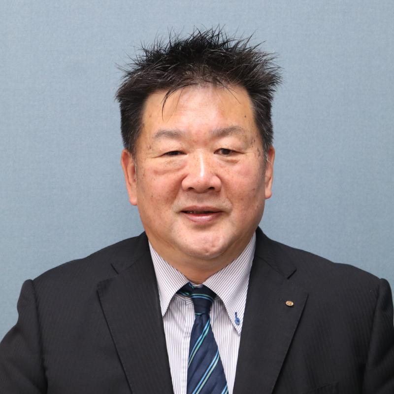 安藤議員R7