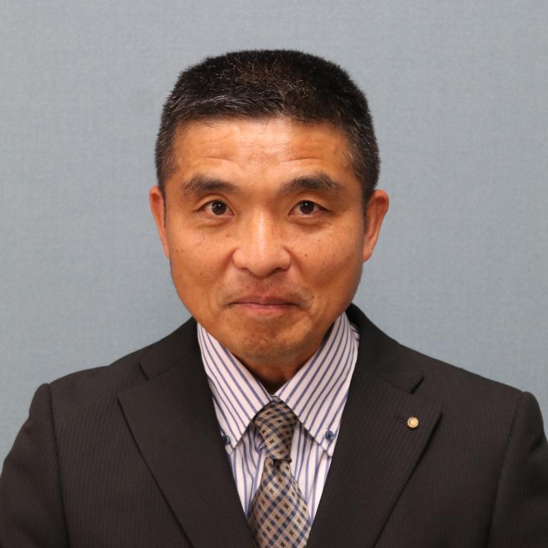 福永議員R7