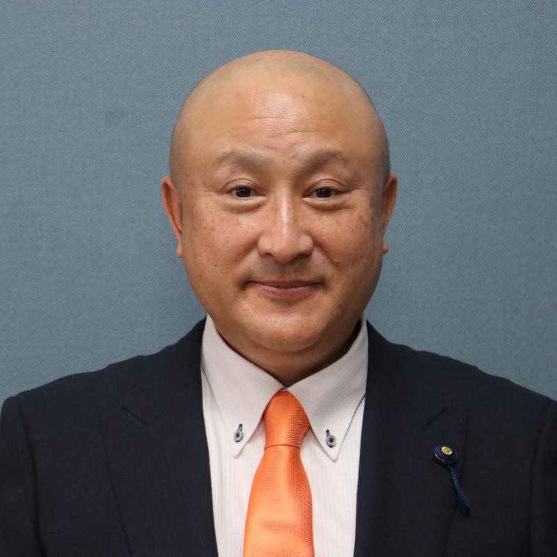 古家議員R7