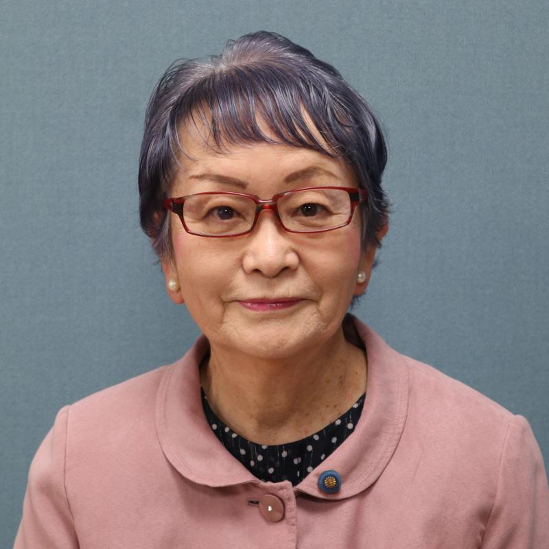 本田議員R7