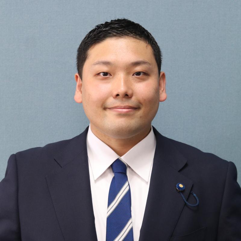 堀本議員R7