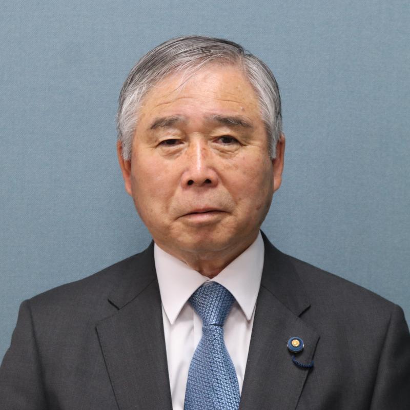 川口議員R7