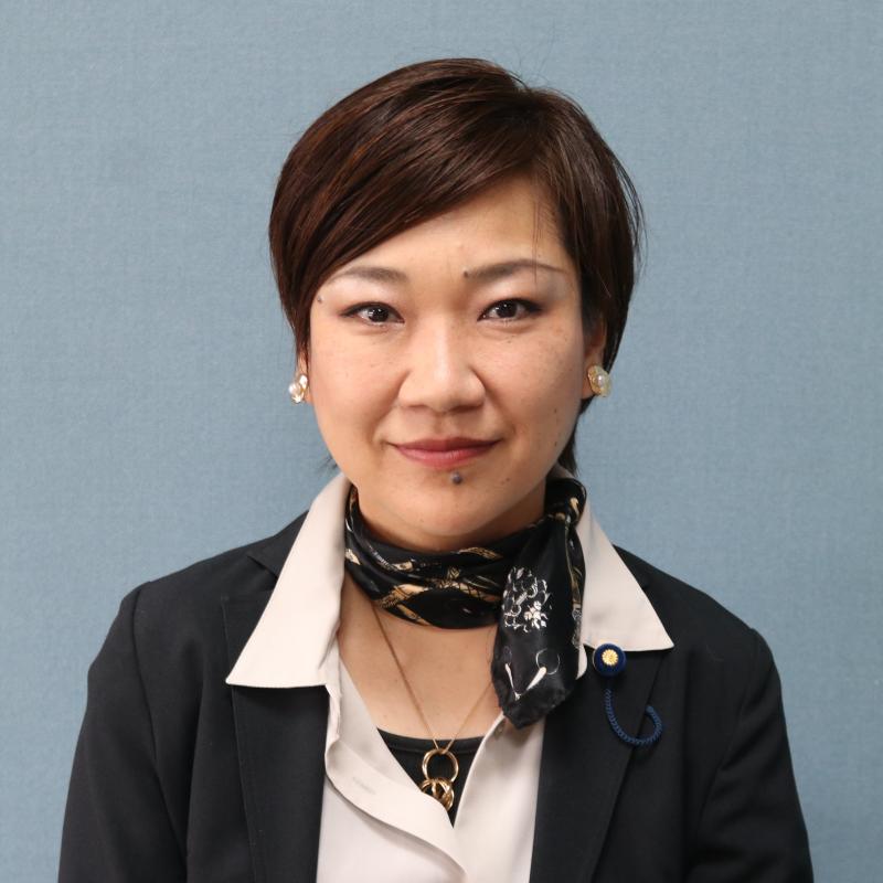 川崎議員R7