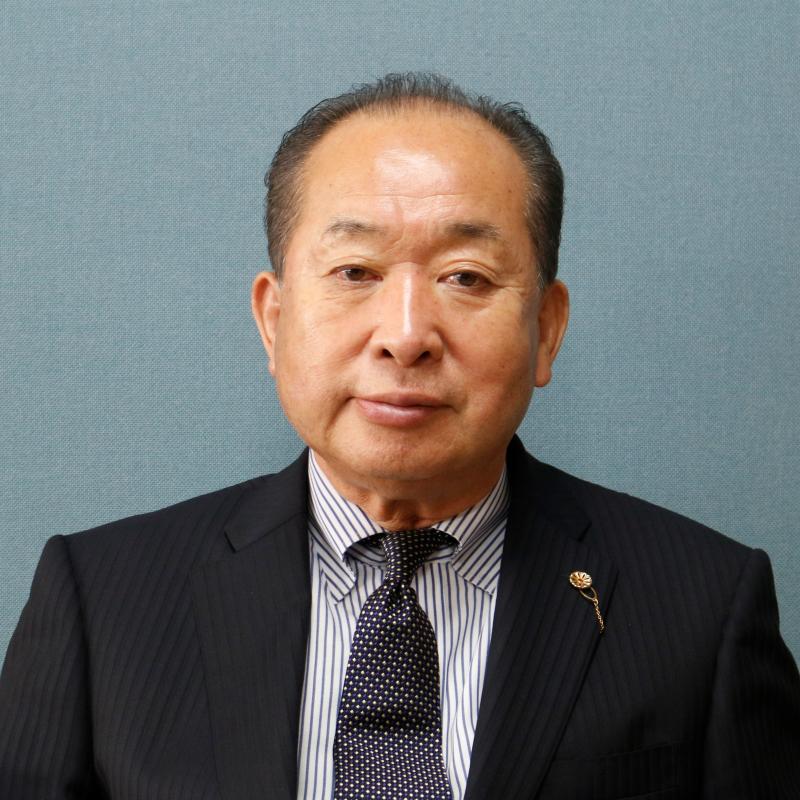 小池議員R7