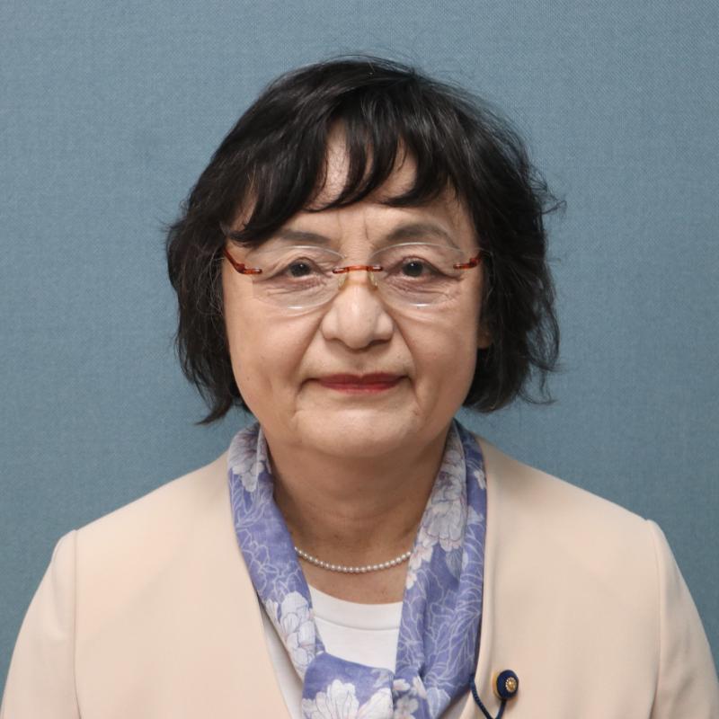 宮崎議員R7