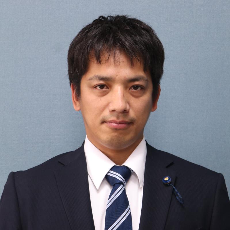 牟田口議員R7