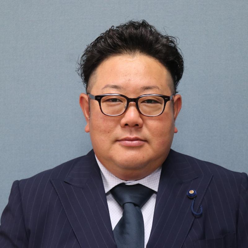 末若議員R7