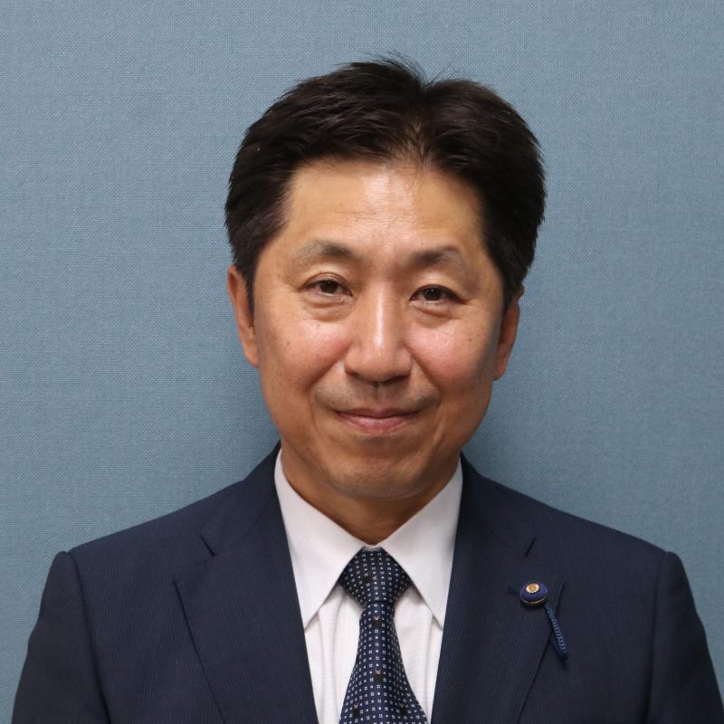 杉野議員R7