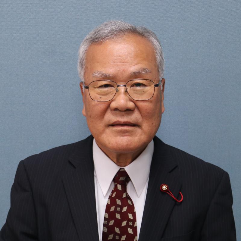 田川議員R7