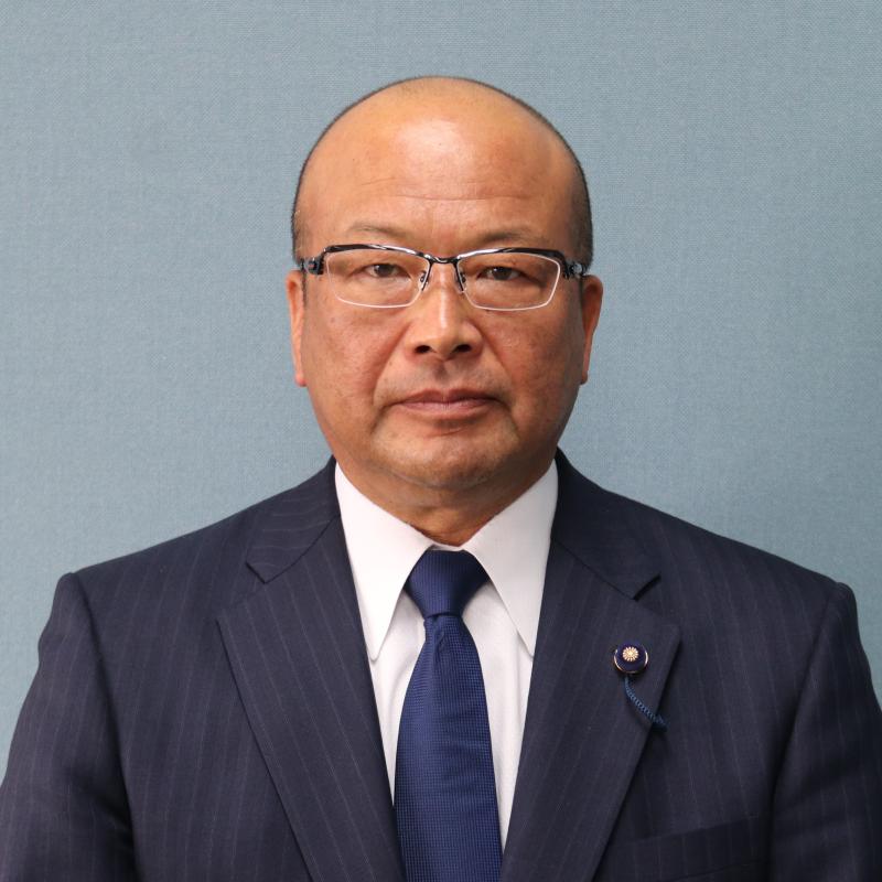 田代議員R7