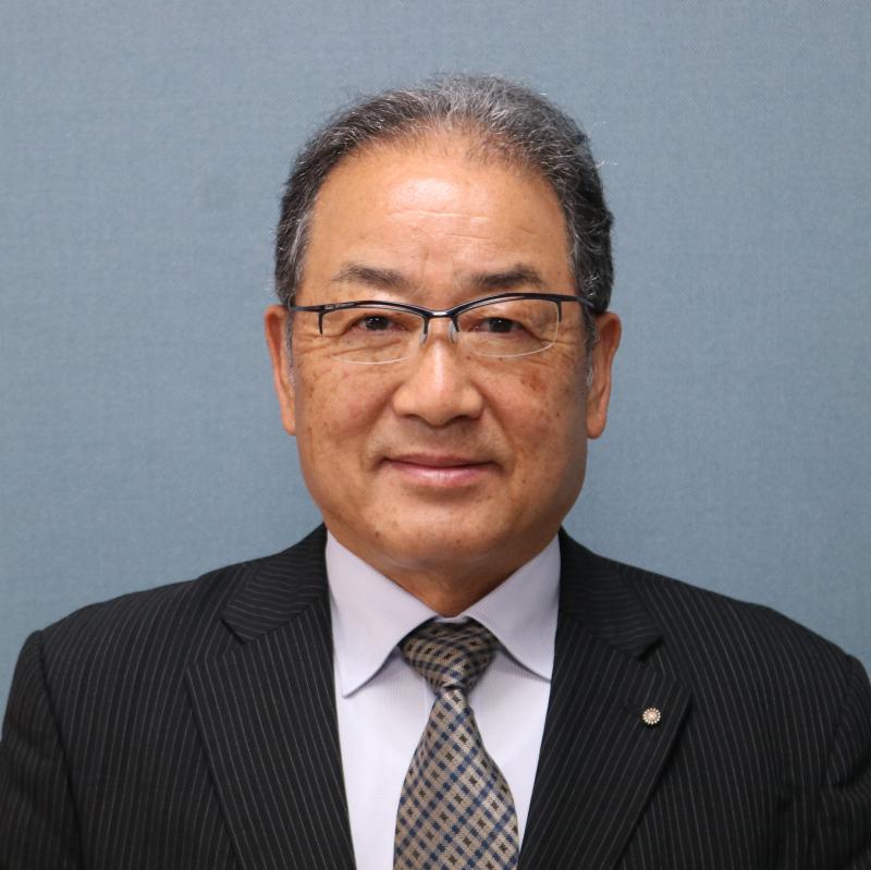 山脇議員R7
