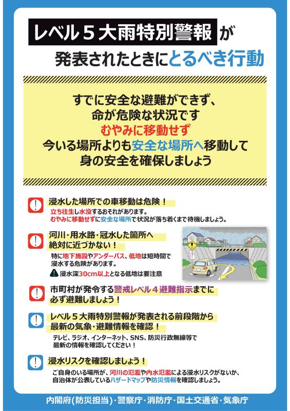 行動（画像）.jpg