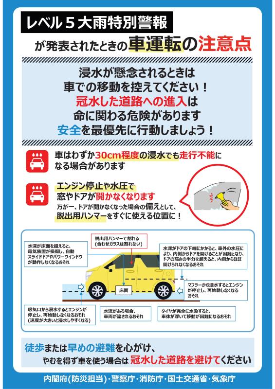 車運転（画像）.jpg